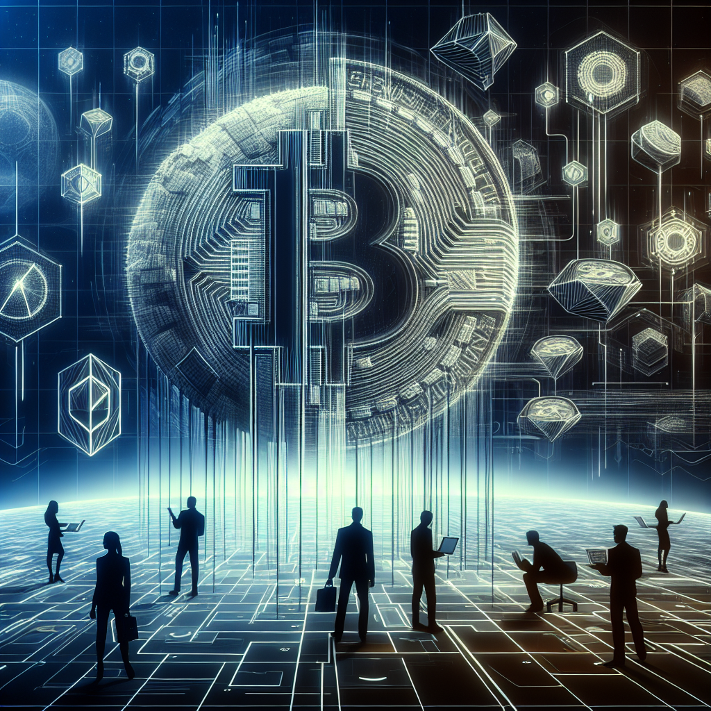 Unveiling the Largest Crypto Heist: The $3.5B LuBian Bitcoin Theft