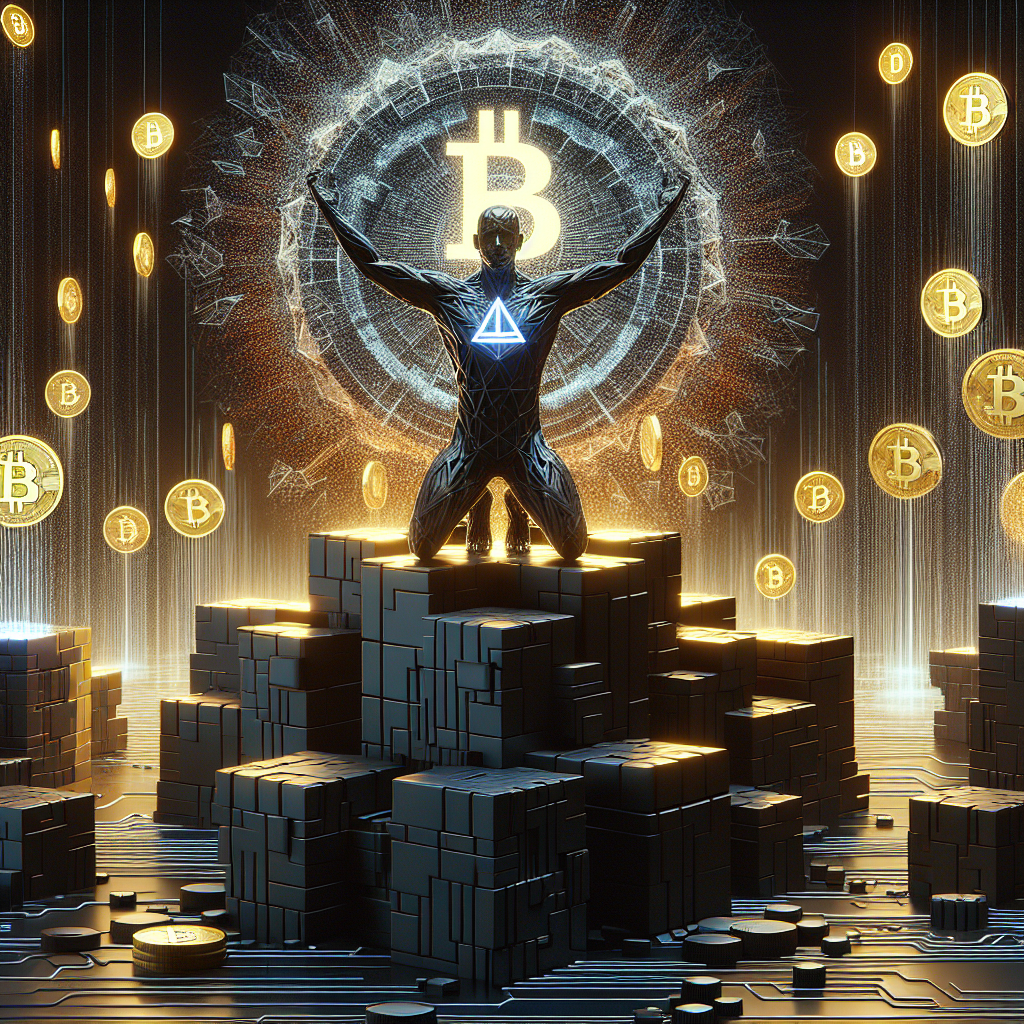 US Authorities Dismantle BlackSuit Ransomware Network, Seize $1M in Bitcoin