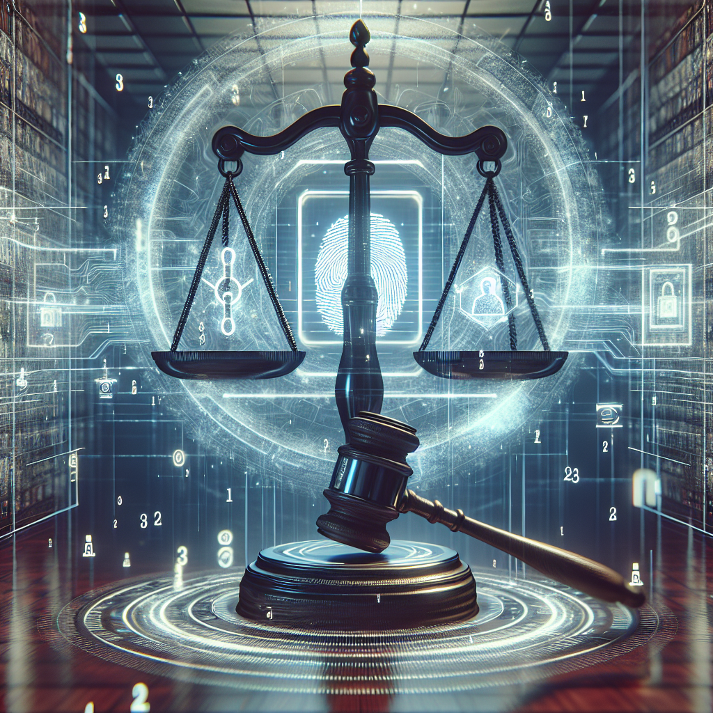 US Court Temporarily Pauses Coinbase Biometric Data Lawsuit