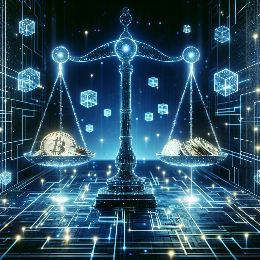 U.S. Prosecutors Appeal Light Sentences for HashFlare Founders