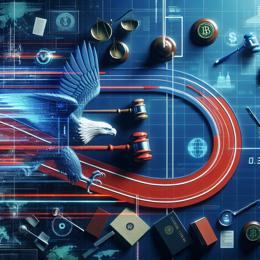 US Surpasses Japan in Stablecoin Regulation Despite Early Japanese Framework