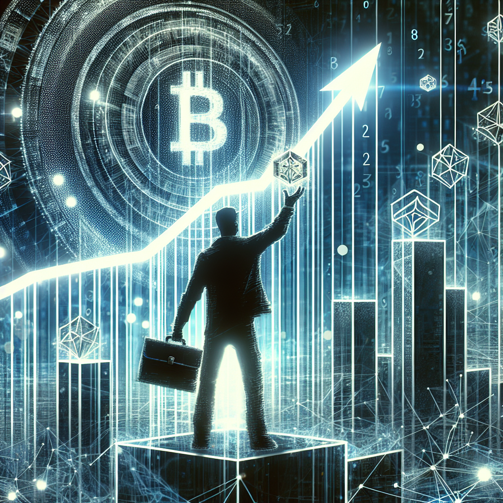 Vitalik Buterin Reclaims Onchain Billionaire Status as Ether Surges