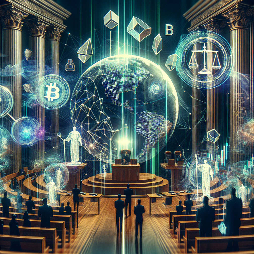 WazirX Users Approve New Restructuring Plan After Singapore Court Setback