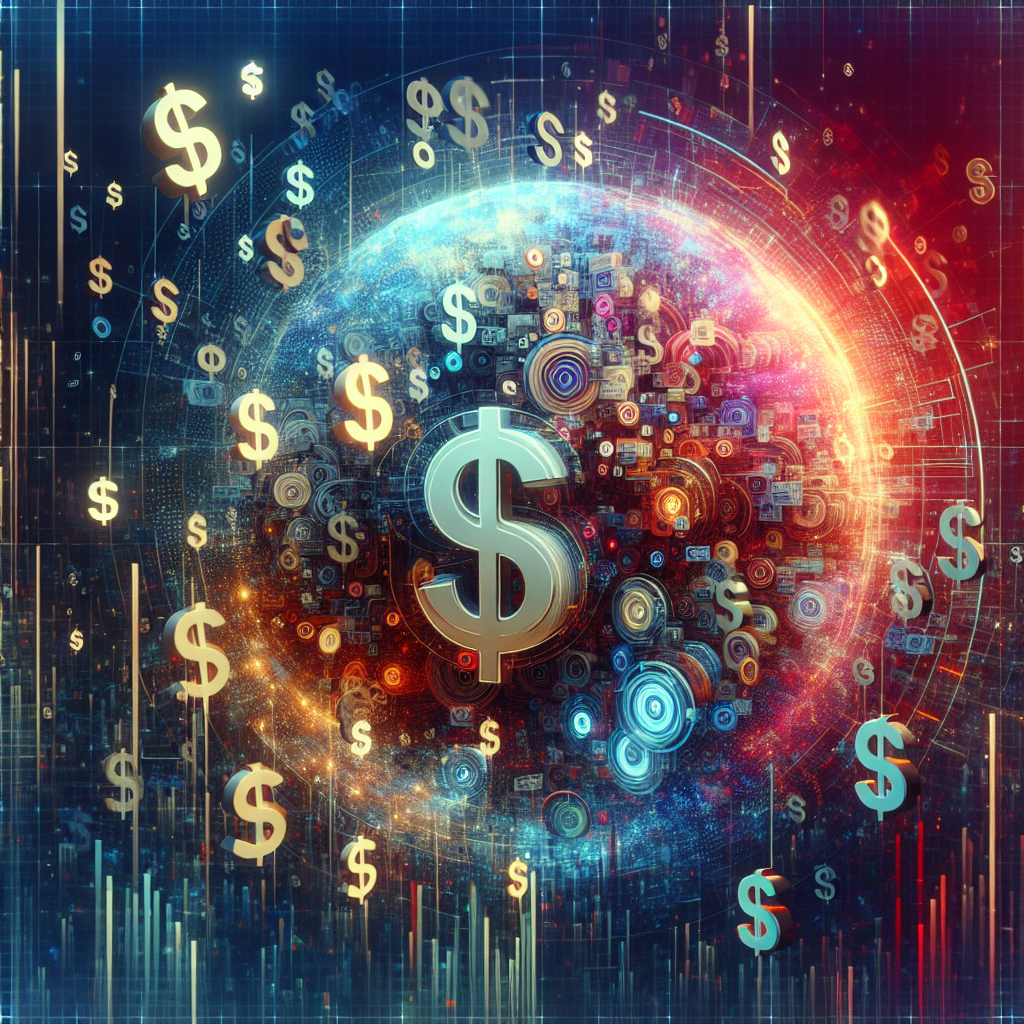 Web3 Funding Reaches New Heights in Q2 with $9.6B Despite Fewer Deals