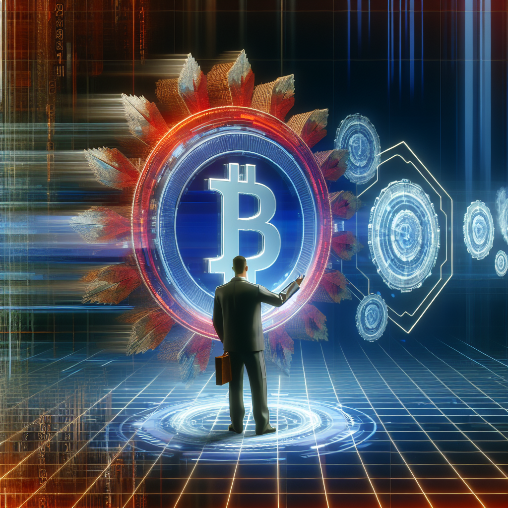 Adam Back Advocates Against 'JPEG Spam' to Preserve Bitcoin's Core Value