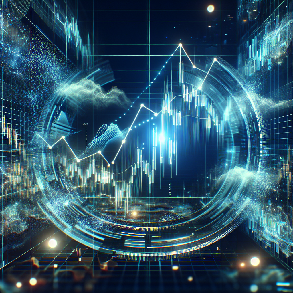 Anticipated Moves in XRP and SOL as Payrolls Data Looms