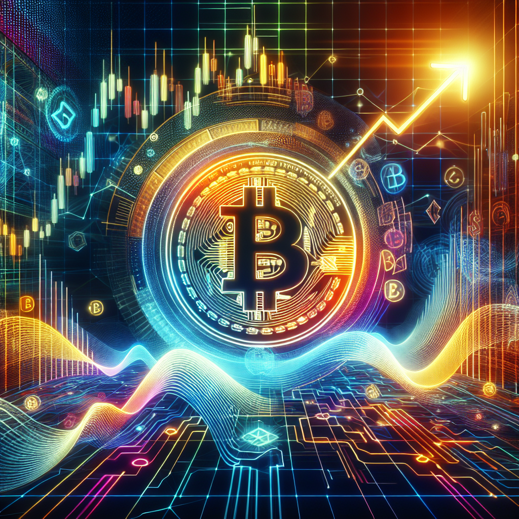 Anticipation Grows for Bitcoin's Historically Best Month Amid Market Volatility