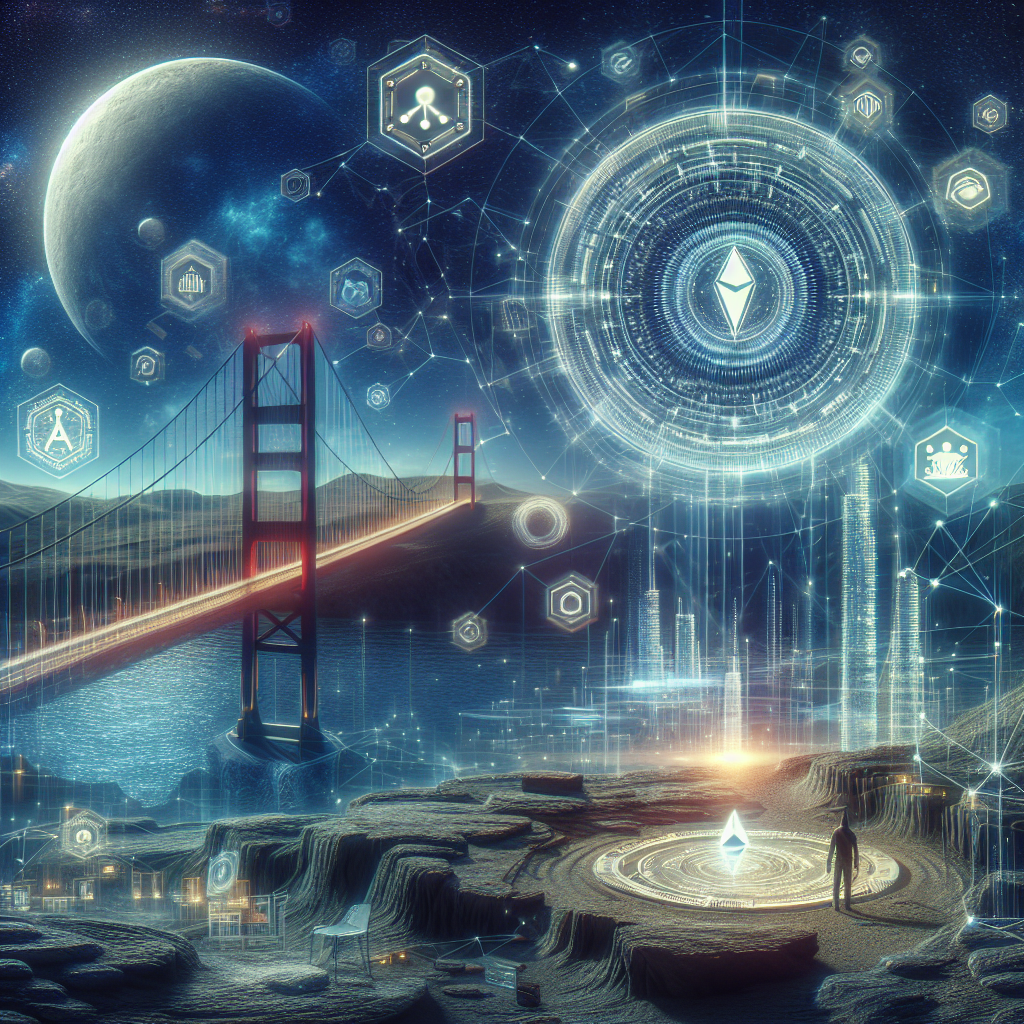 Base Hints at Native Token Launch and Solana Bridge at BaseCamp 2025