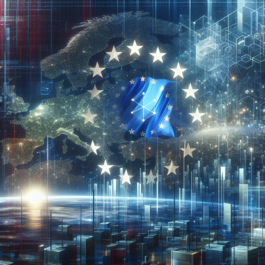 Belarus Aims to Become a Crypto Digital Haven under President Lukashenko's Vision