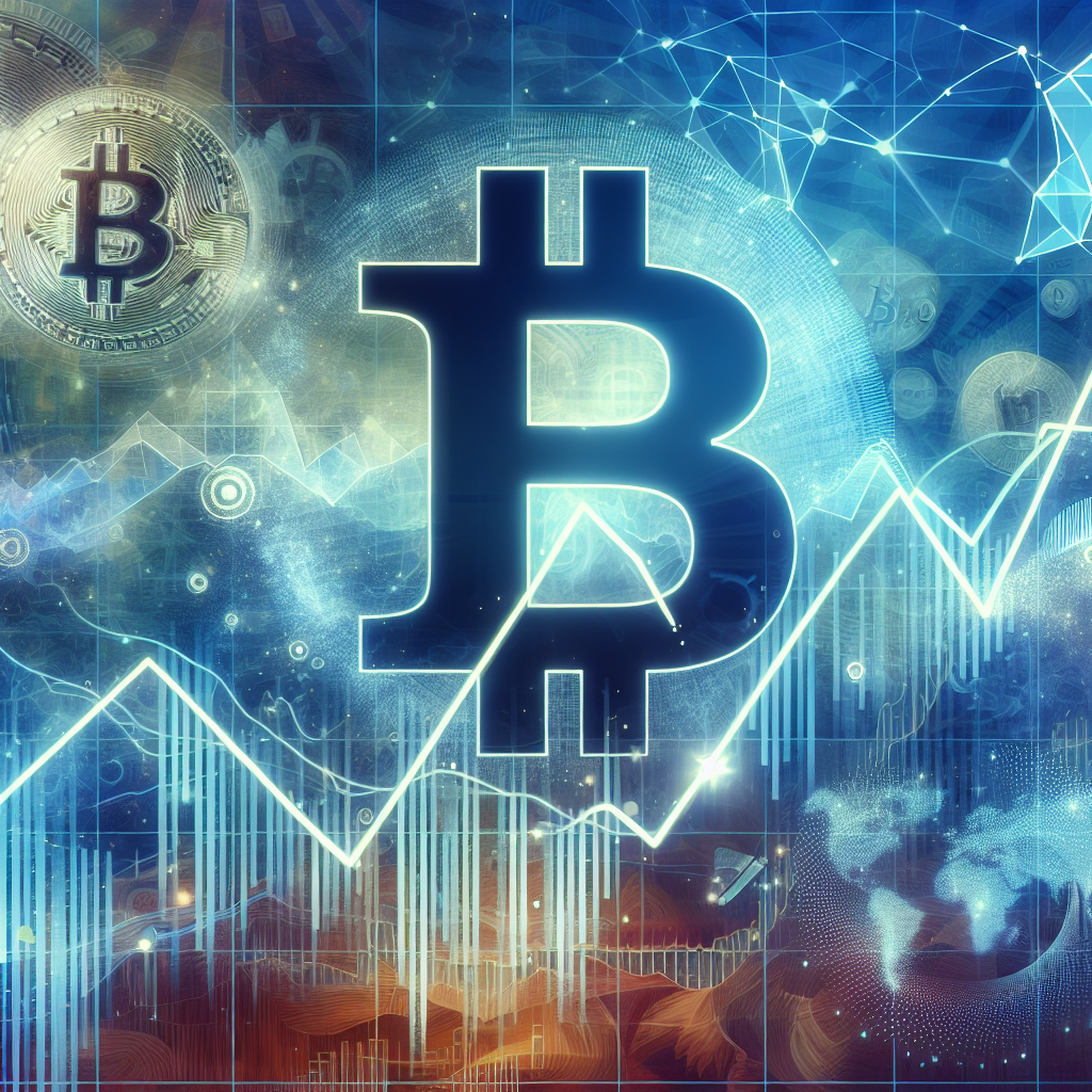 Bitcoin Holds Steady Below $112K Amid Disappointing US Jobs Data and Fed Speculation