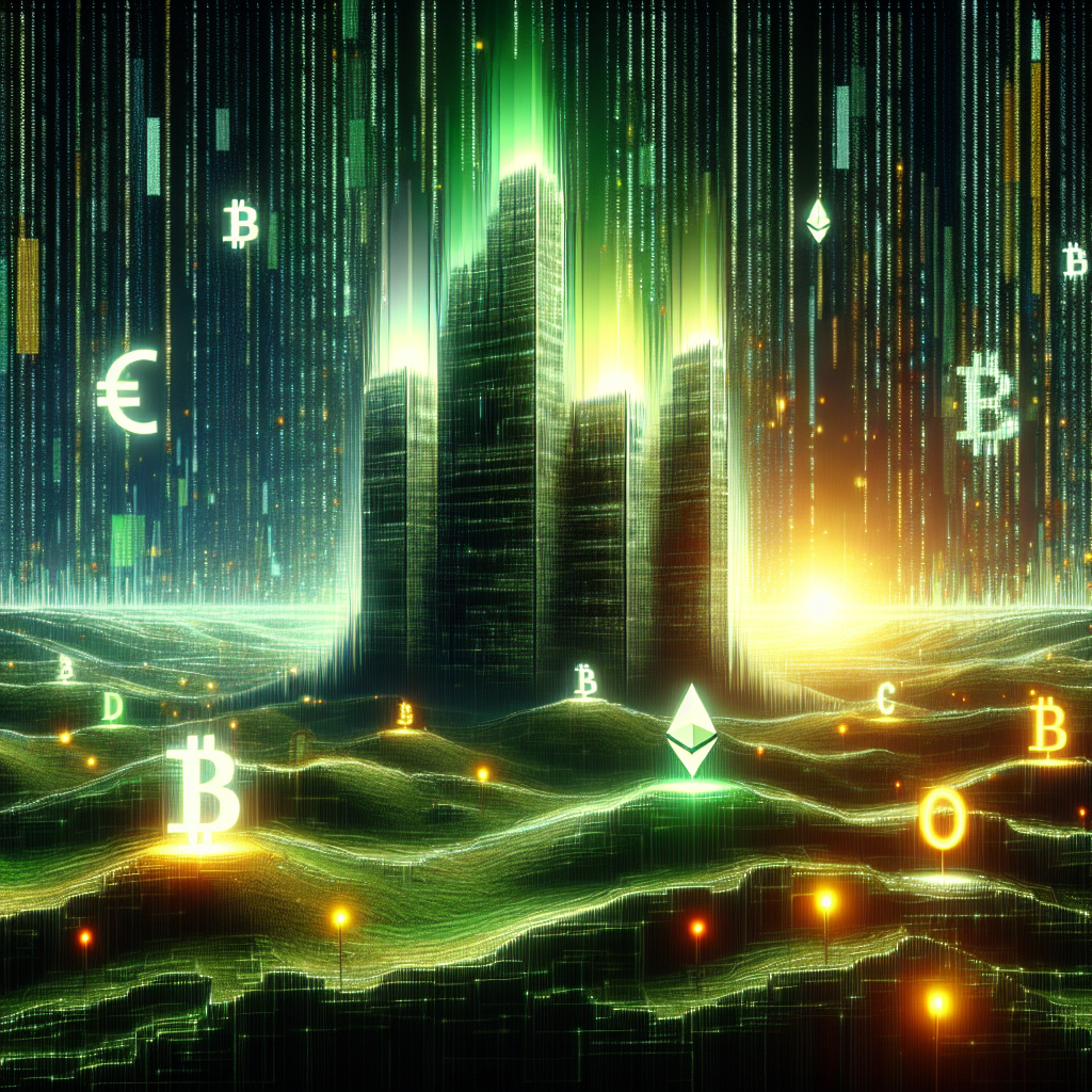 Bitstamp Surpasses Robinhood in Crypto Trading Volume for August