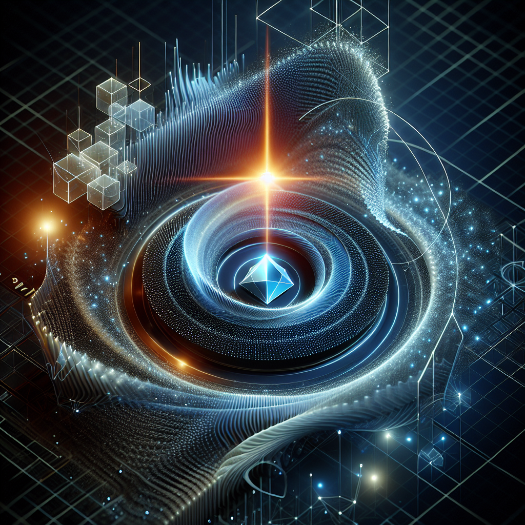 Bitwise Aims to Launch Spot Hyperliquid ETF Amid Surging Perpetual DEX Volumes