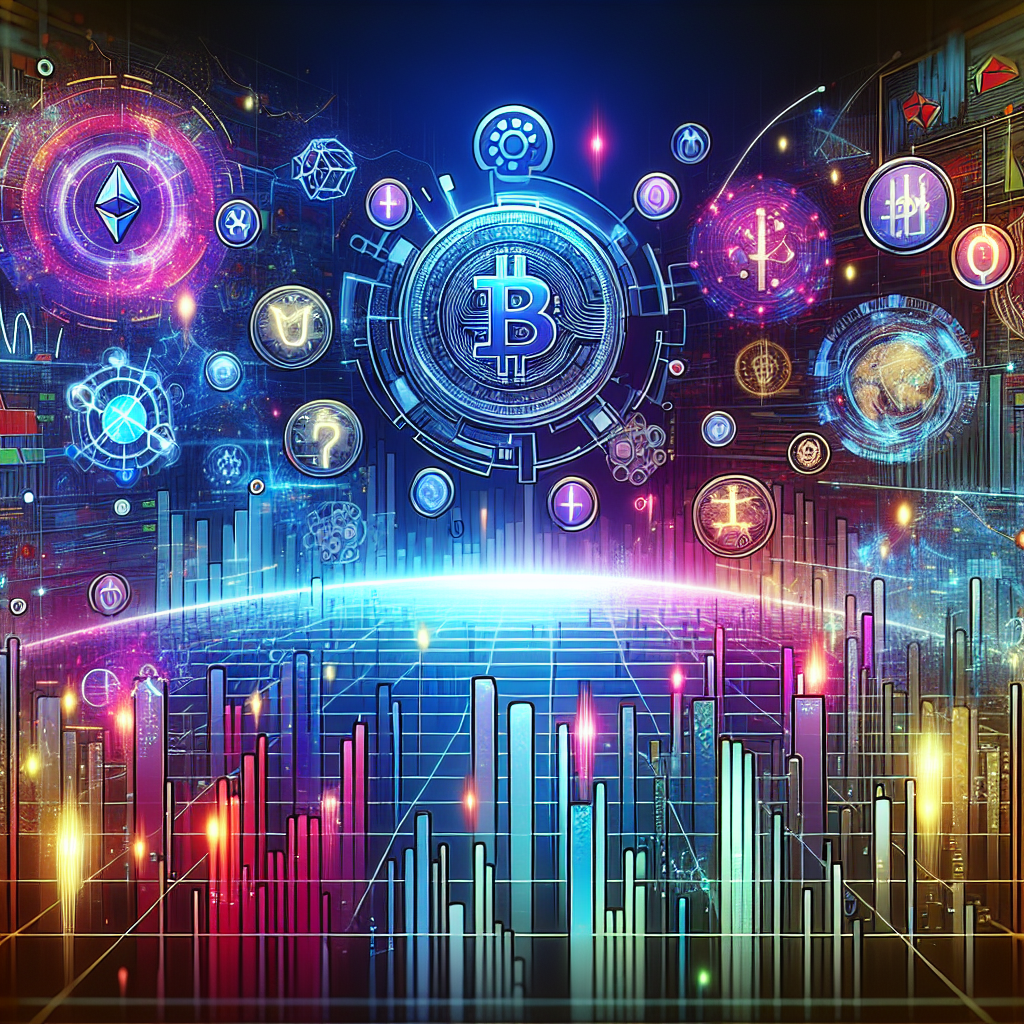 Bitwise Proposes New ETF to Capture the Stablecoin and Tokenization Market