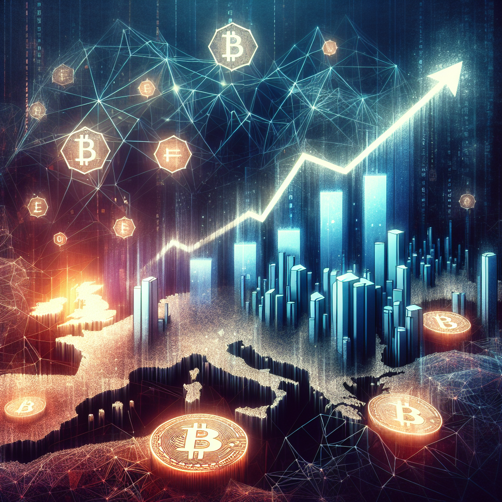 Boerse Stuttgart Digital Expands to Spain Amid Rising Crypto Demand