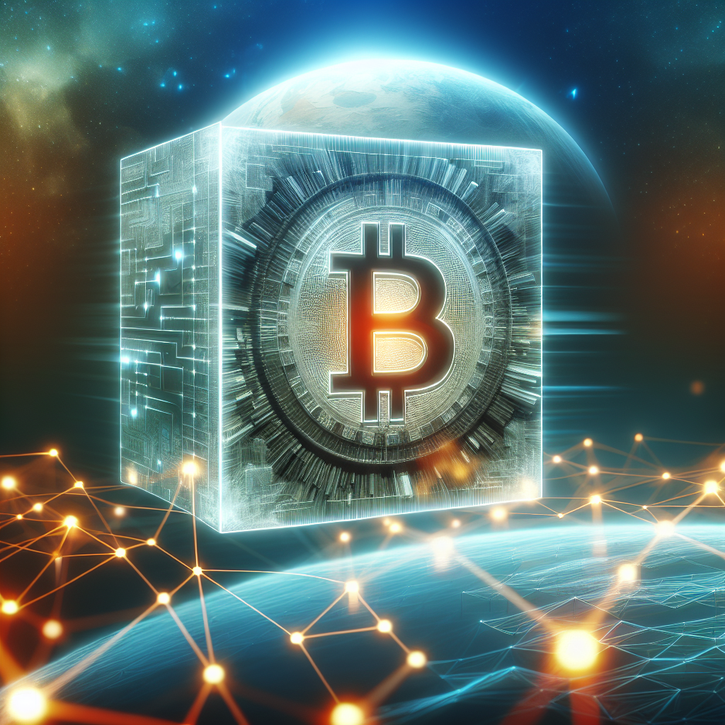 Bunni DEX Shuts Down Smart Contracts Following $8.4M Hack