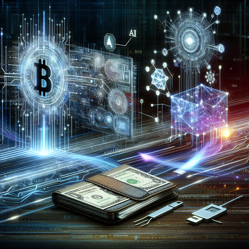 Coinbase Expands AI-Driven Crypto Micropayments with x402 Bazaar