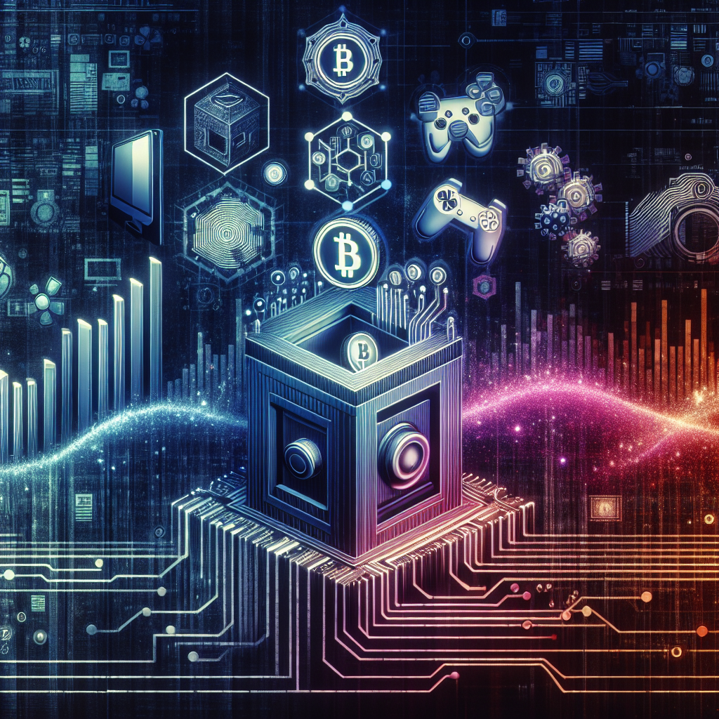 Coinbase, Sony, and Samsung Propel Bastion with $14.6M Funding