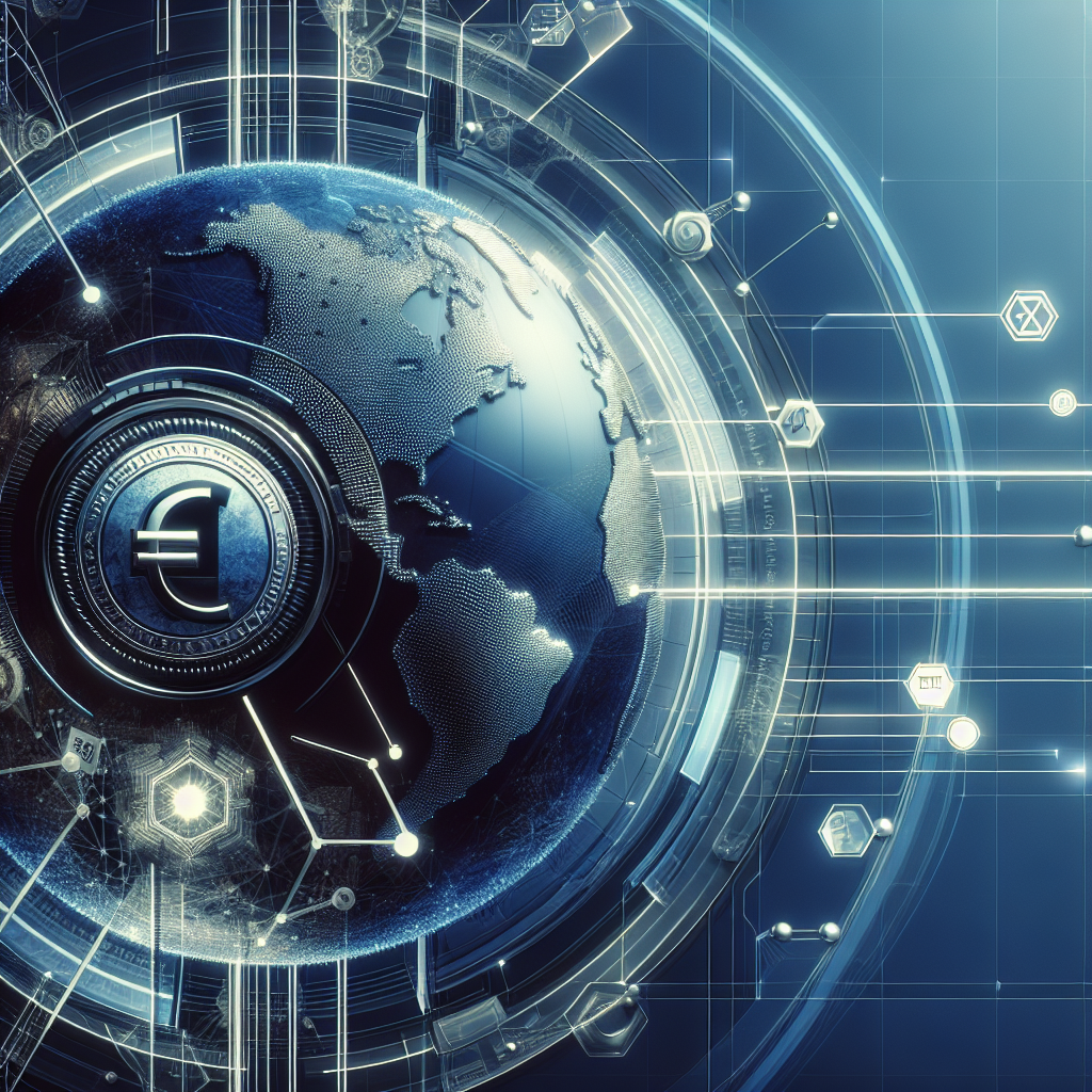 Coincheck Expands Global Presence with Acquisition of Aplo, a Regulated Prime Broker