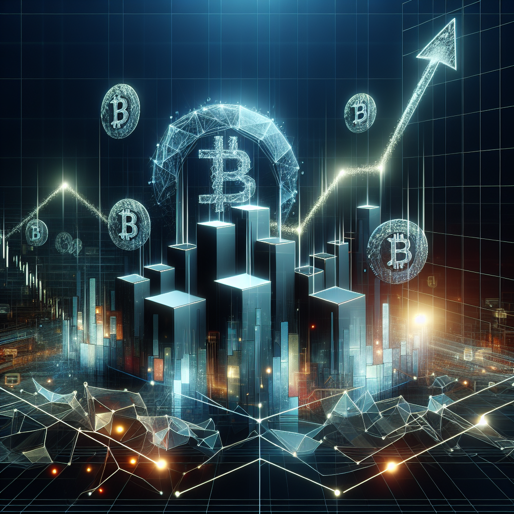 Corporate Proxies Struggle as Crypto Markets Experience Decline