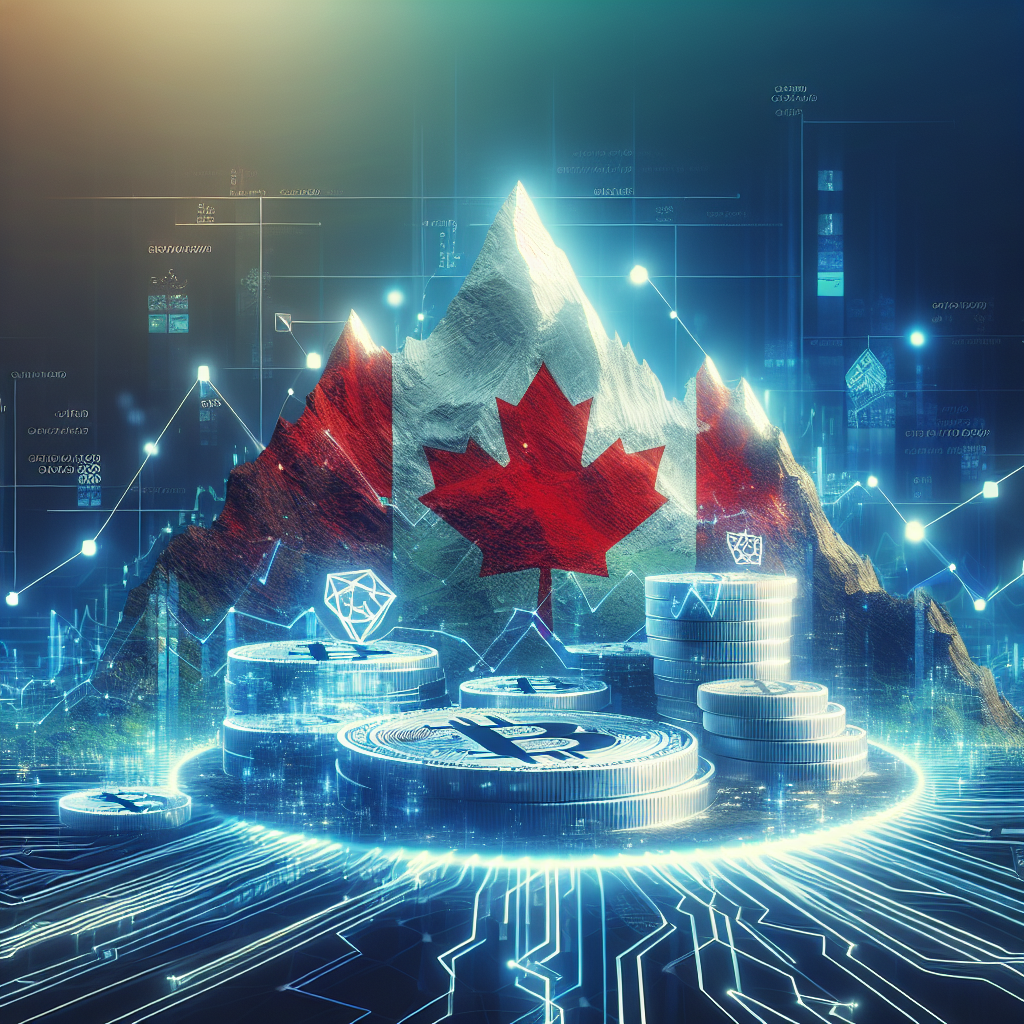 Criticism Mounts Over Canada's Seizure of TradeOgre Exchange