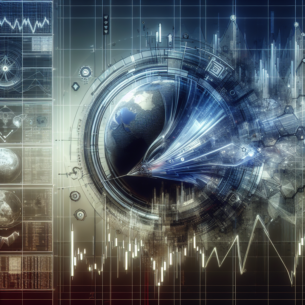 Cronos Faces Volatility as Trump Media Group Announcement Fails to Sustain Gains