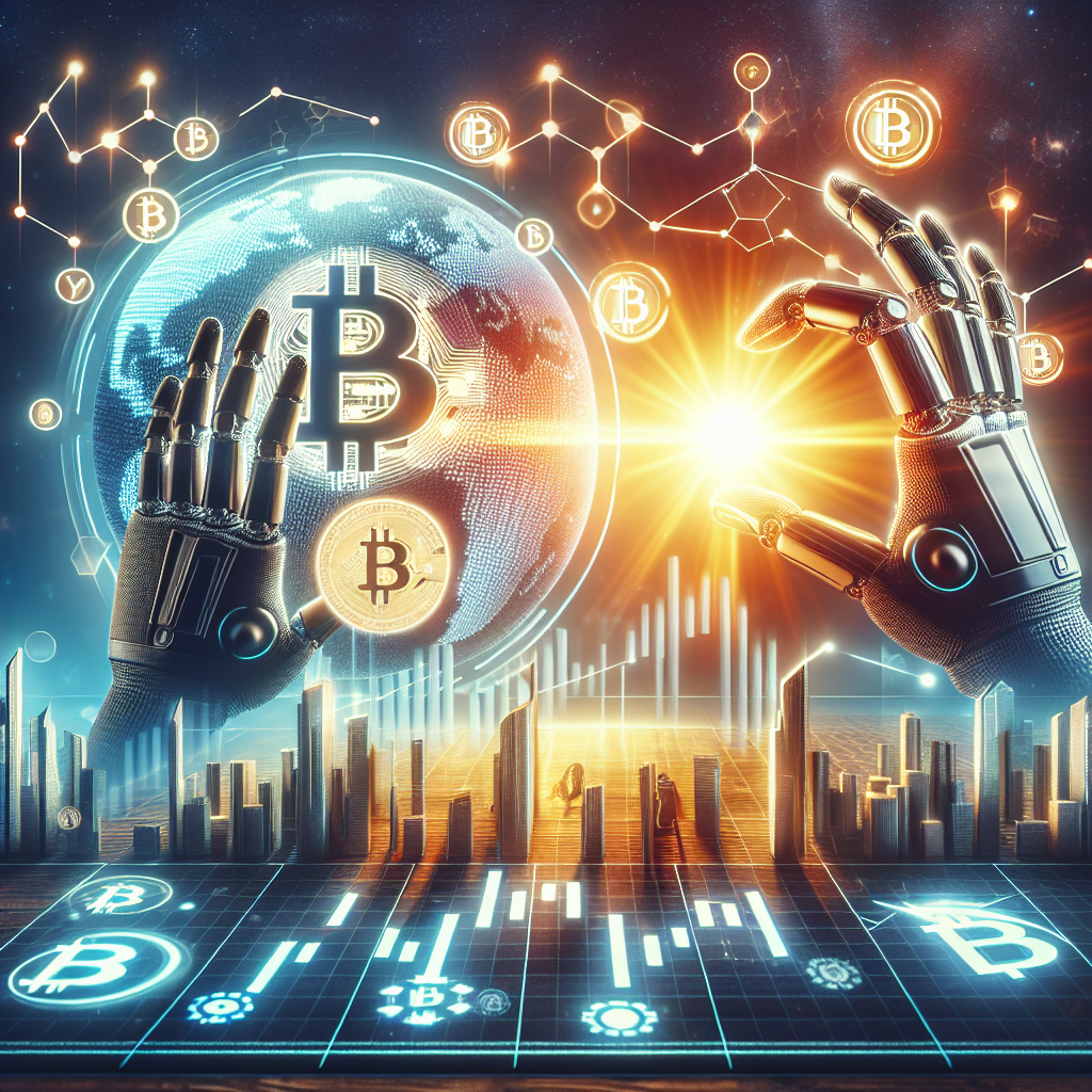 Crypto Experts Stay Optimistic on Bitcoin Amid Fed Rate Cut Speculation