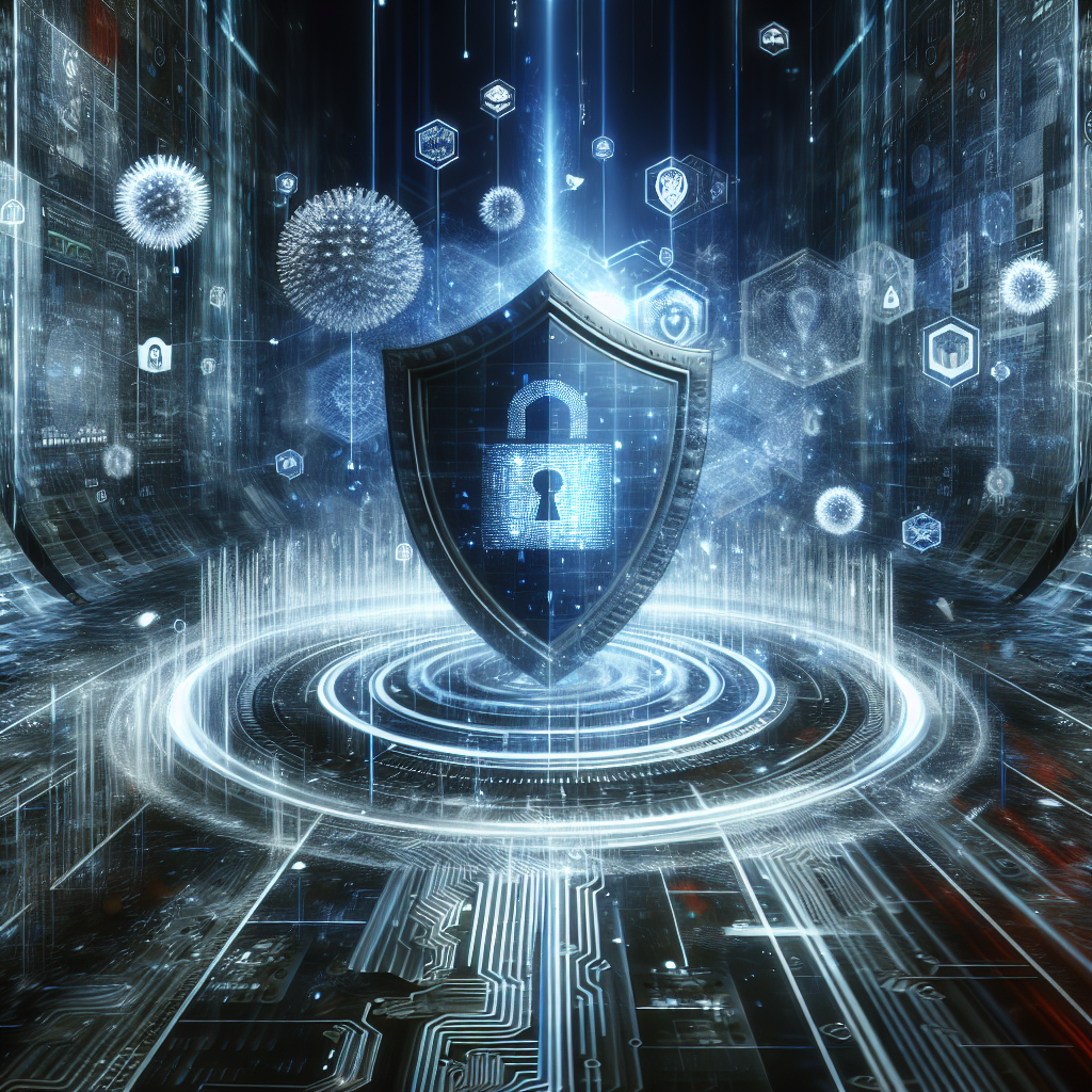 Crypto.com Dismisses Claims of Undisclosed User Data Leak as Unfounded