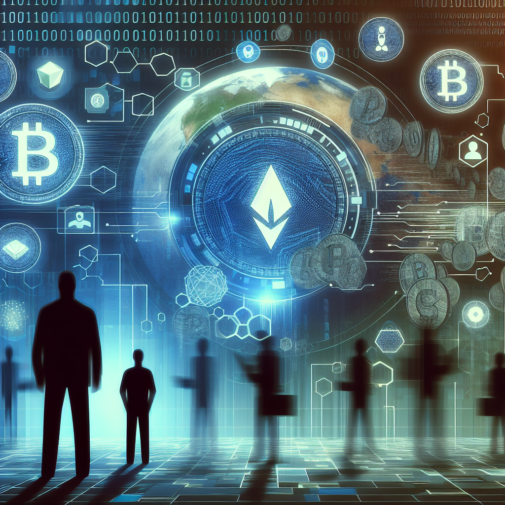 Developer Alleges Trump-Linked WLFI in Major Token Scandal