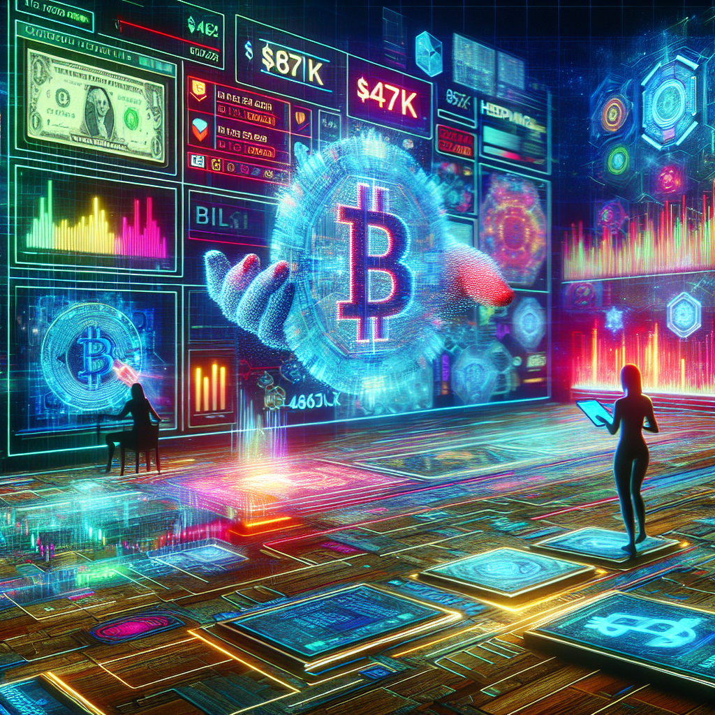 Early Hyperliquid User Sells Airdropped Hypurr NFT for $467K