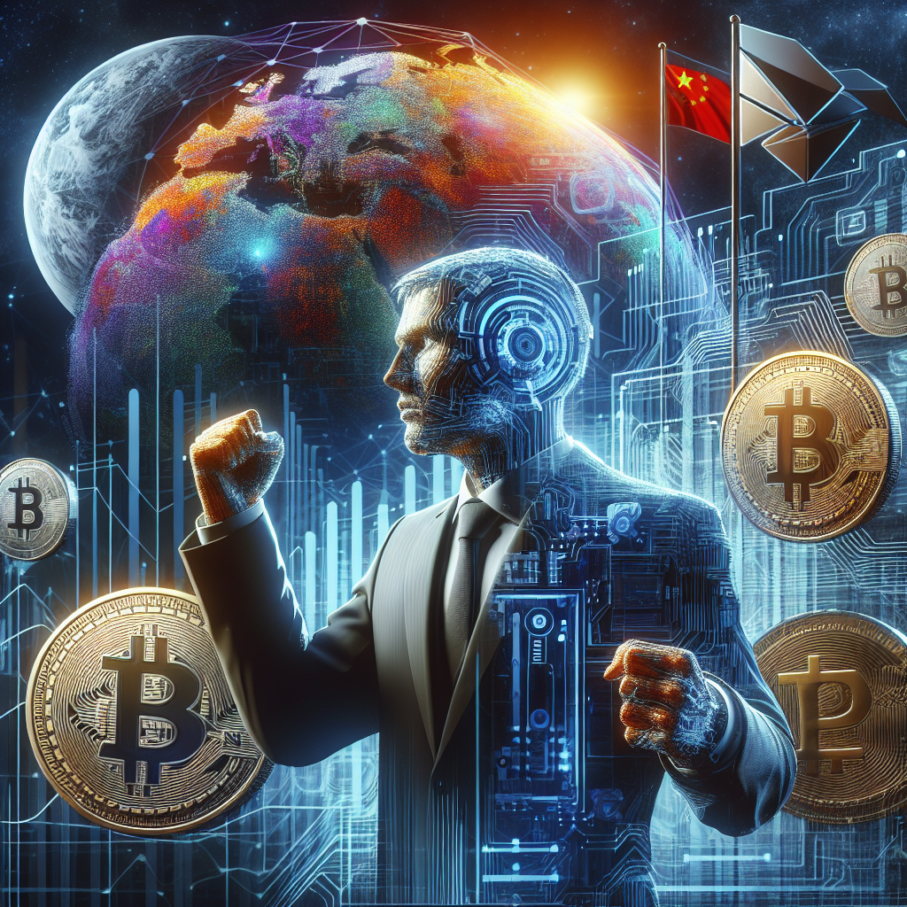 ECB President Calls for Regulatory Measures on Non-EU Stablecoins