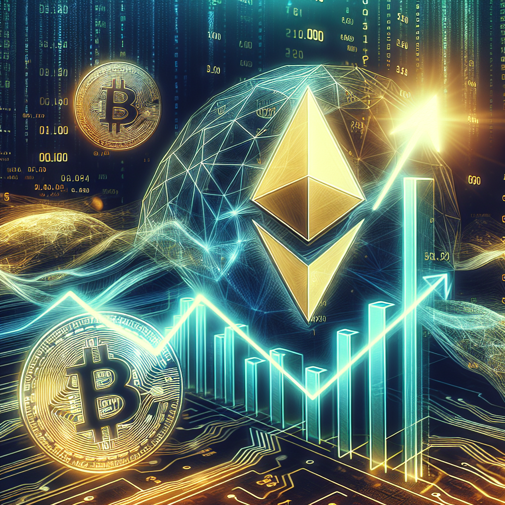 Ethereum Transactions Surge While Bitcoin Whales Make Moves in August