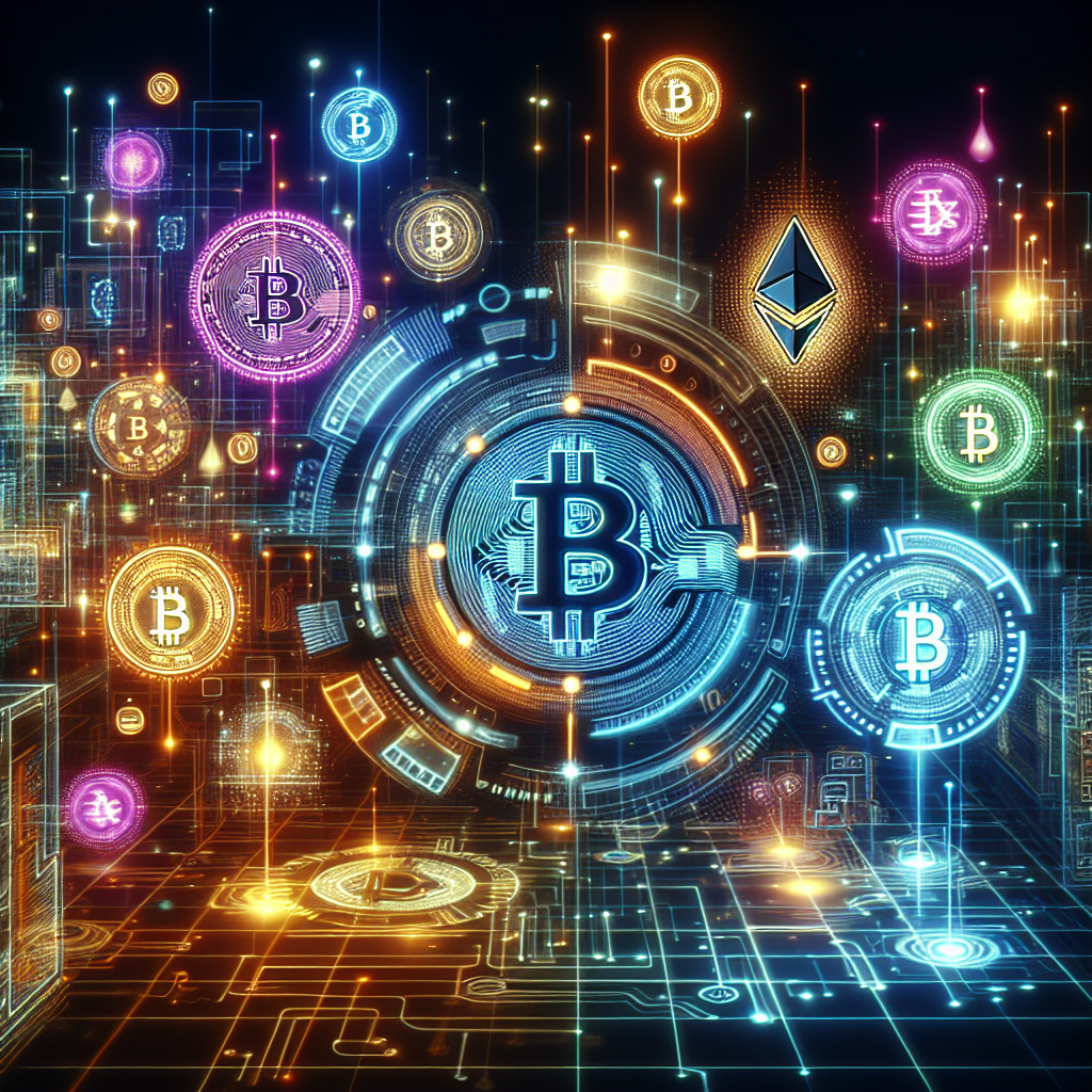 E*Trade to Launch Bitcoin, Ether, Solana Trading in 2026