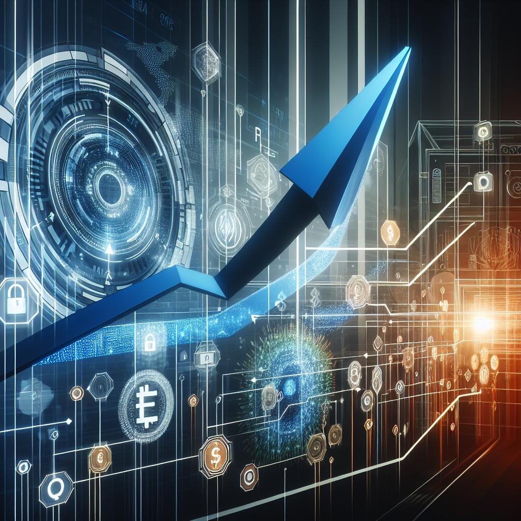 Forward (FORD) Secures $1.65 Billion PIPE Deal to Enhance Solana Treasury