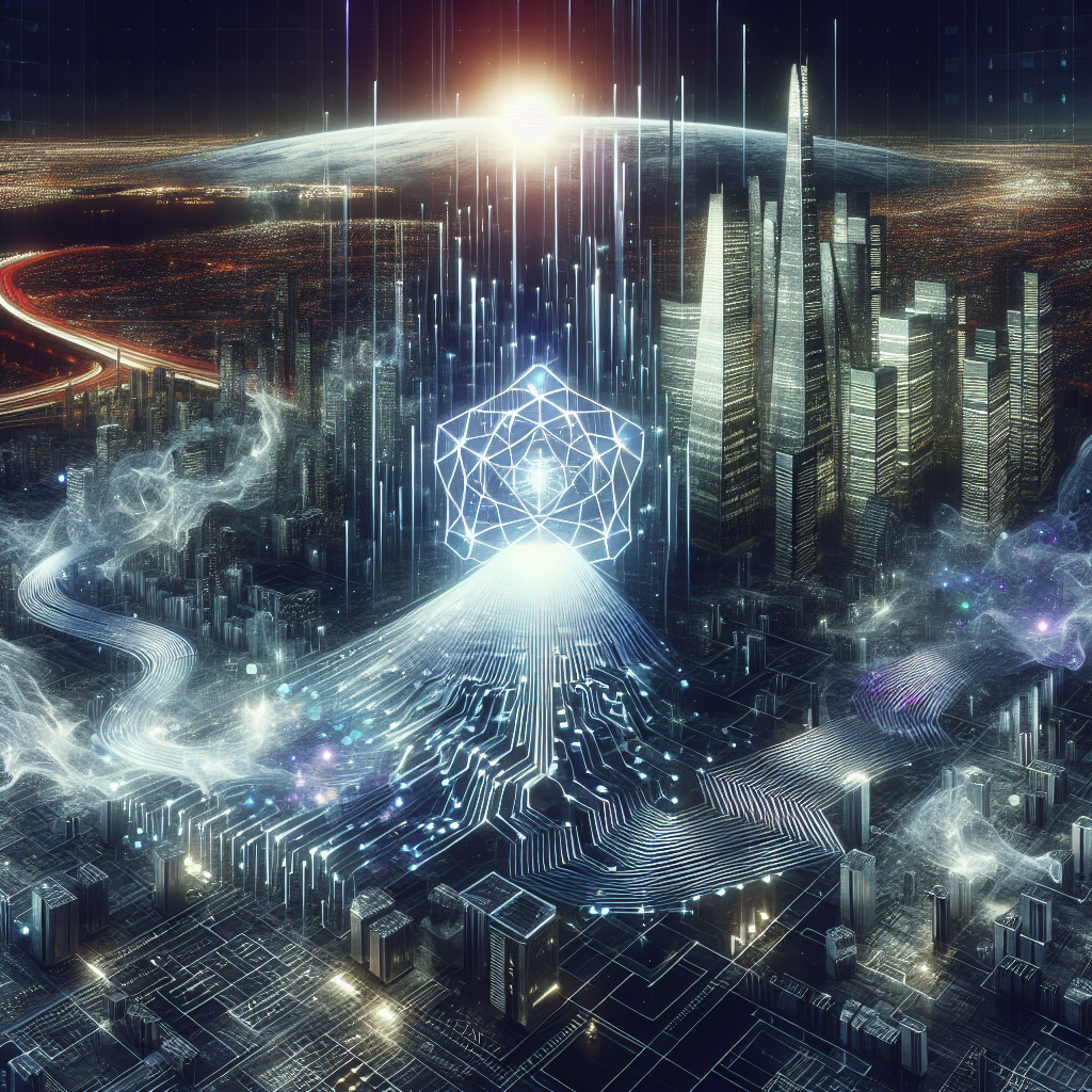 Forward Industries Plans $4 Billion Share Sale to Bolster Solana Strategy