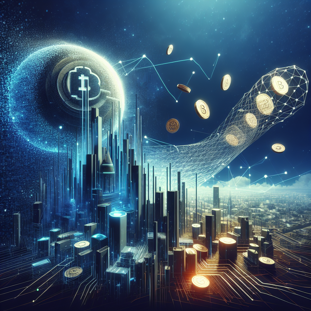 FTX Trust Pursues $1 Billion Recovery from Genesis Digital