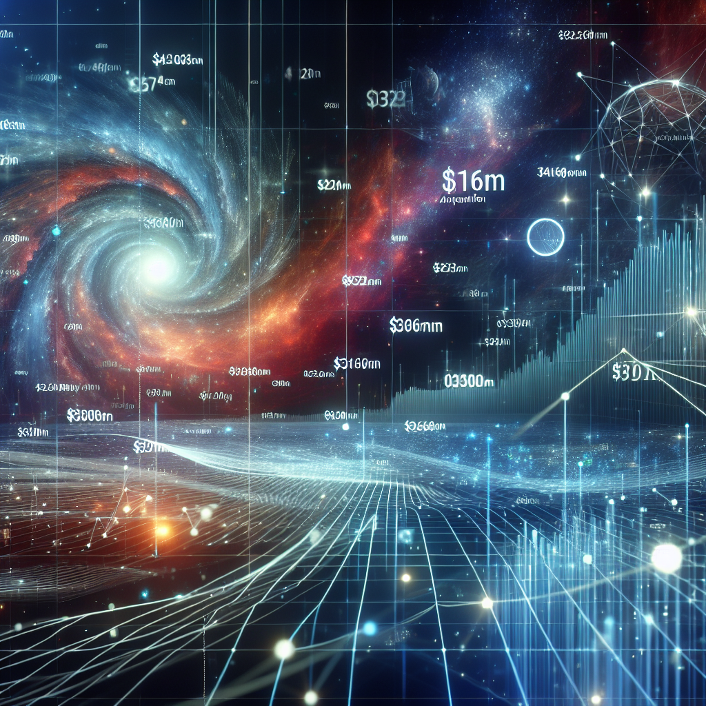 Galaxy Digital Acquires $306M in Solana Following Strategic Treasury Investment