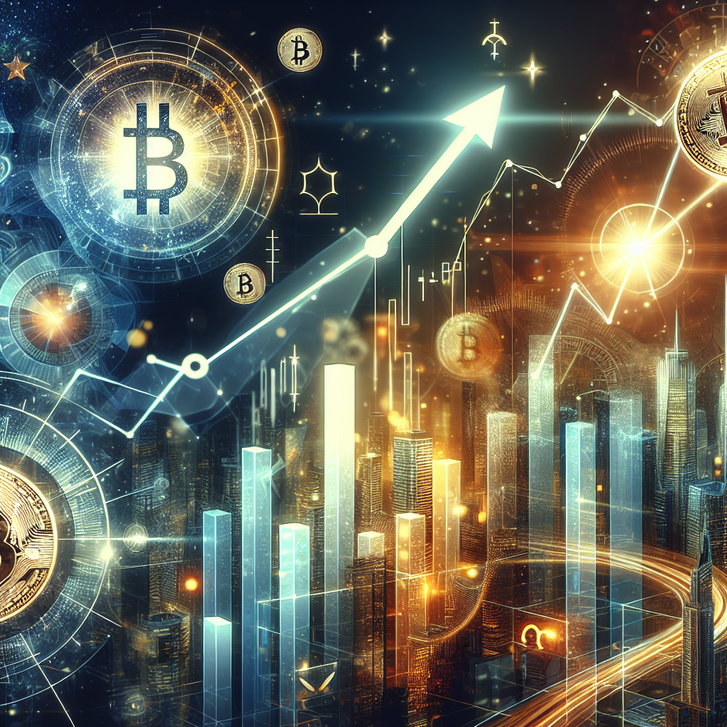 Gemini's IPO Soars as Winklevoss Twins Envision a $1M Bitcoin Future