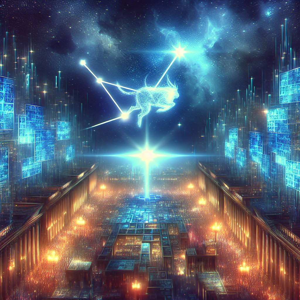 Gemini's Stellar Nasdaq Debut: A Beacon in the Crypto IPO Boom