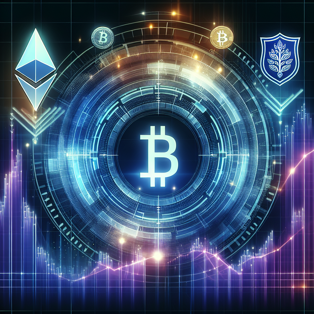 Hashdex Expands Crypto Index US ETF, Embracing Altcoins Under SEC Standards