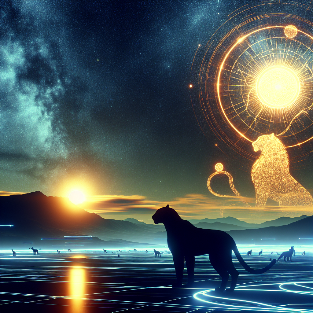 Helius Raises $500M Backed by Pantera, Eyes Solana Domination