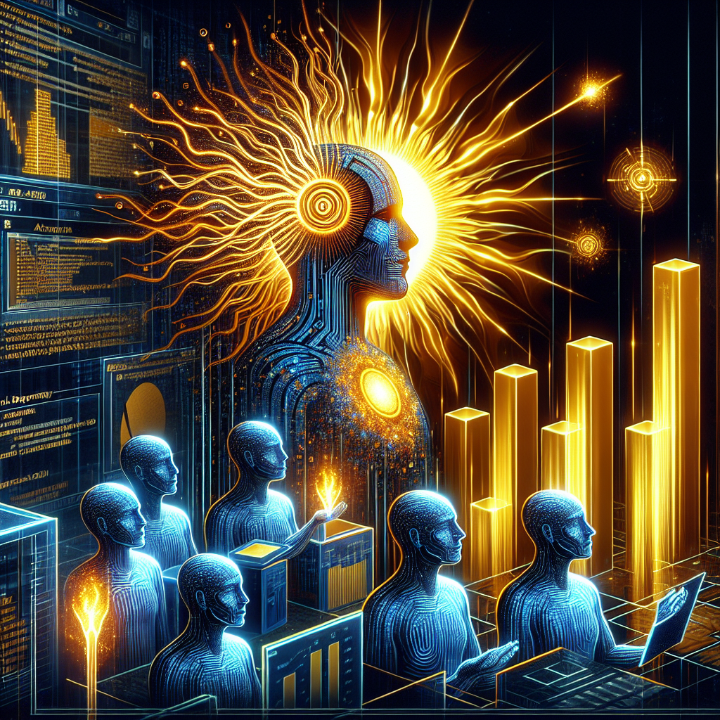 Jump Crypto's Firedancer Devs Propel Solana Towards Enhanced Block Capacity