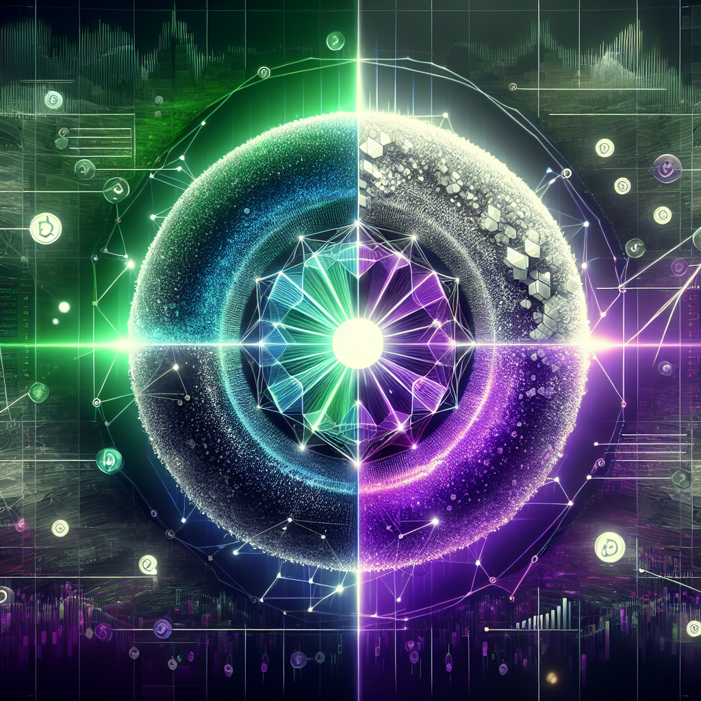 Mantle 2.0: Pioneering the Convergence of DeFi and CeFi