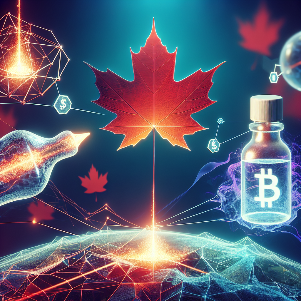 Maple Finance Ventures into Tether-Backed Plasma with syrupUSDT