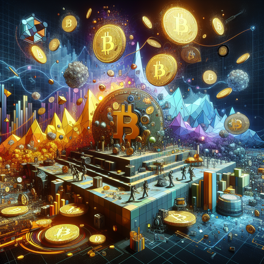 Marathon Digital Mines 705 BTC in August, Treasury Surpasses 52,000 BTC