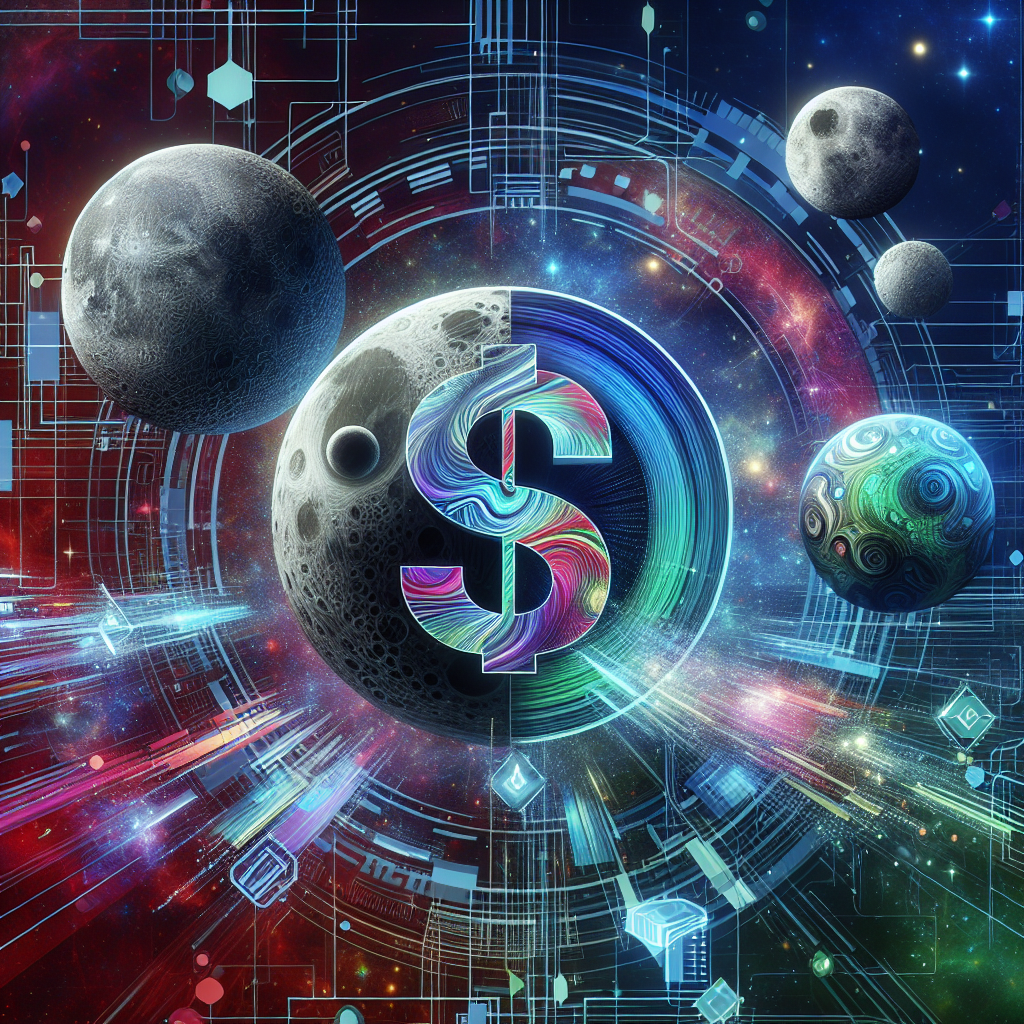 MoonPay and Competitors Challenge Stripe in Hyperliquid USDH Stablecoin Issuance