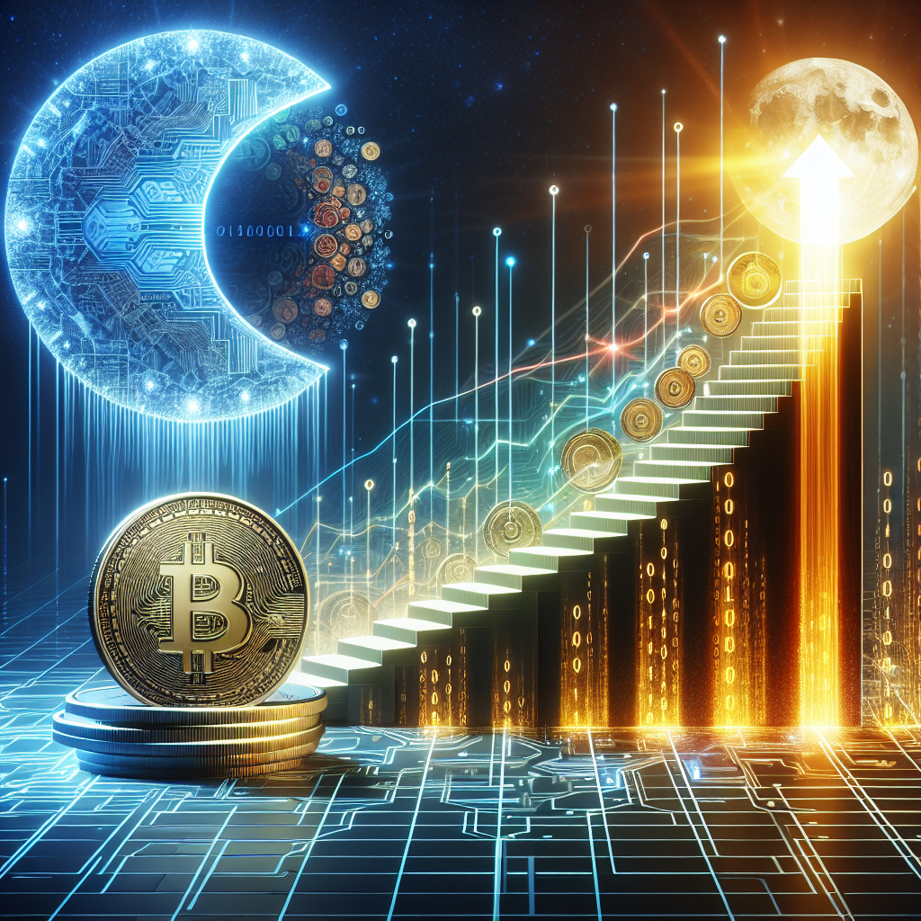 MoonPay's Strategic Acquisition of Meso: A Leap Towards Expanding Crypto Payments