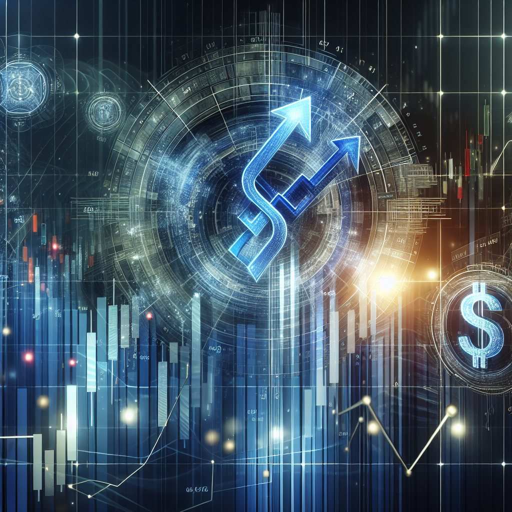Nasdaq Eyes Gemini's Crypto Services with $50 Million Investment