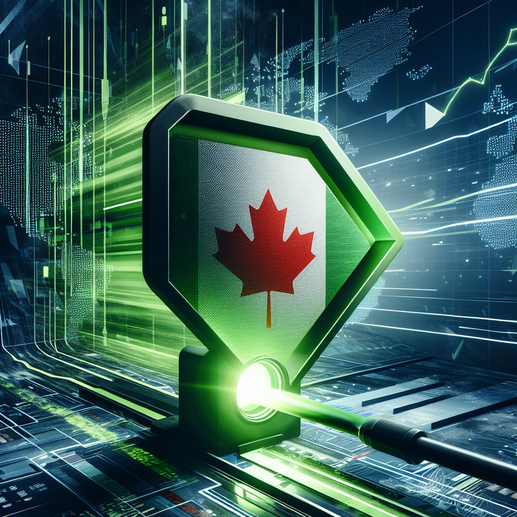 Nasdaq Greenlights SOL Strategies' Listing: A New Era for Canadian Firms