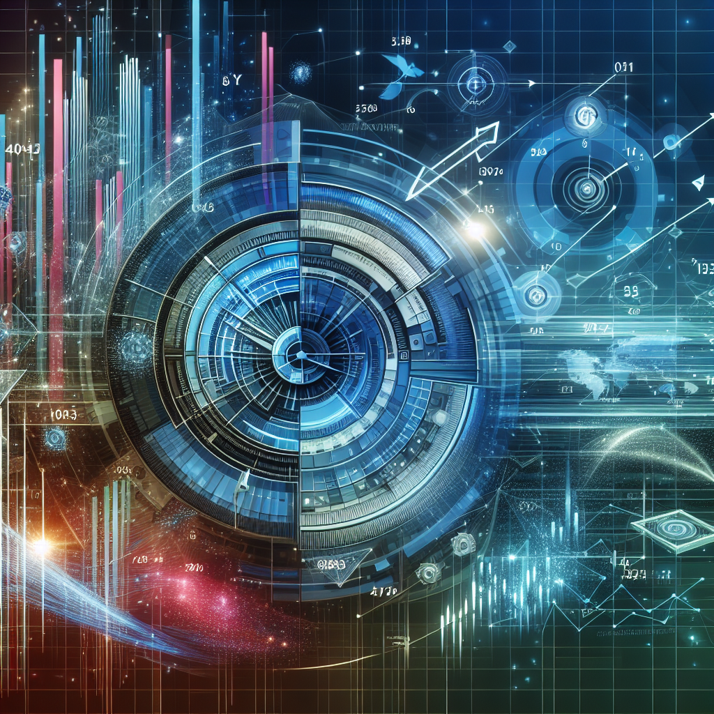 Navigating Q4 2025: Key Indicators and Trends for Crypto Traders
