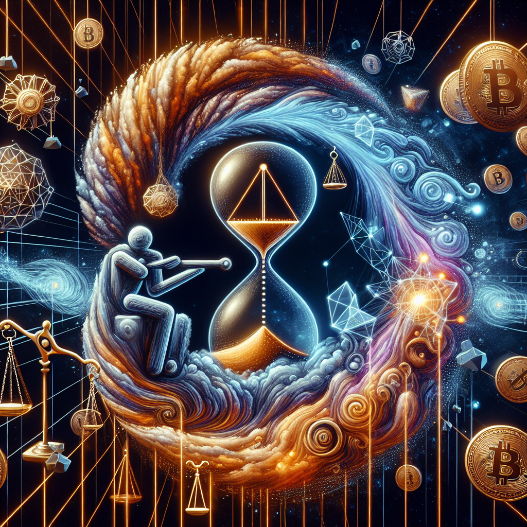 OKX Delays Perpetuals DEX Launch Amid Regulatory Concerns